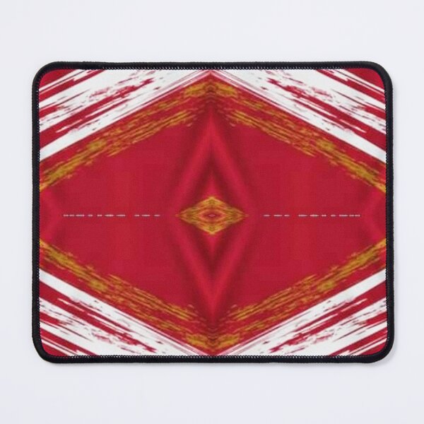 Item preview, Mega Overcast Digital Batik Indonesia, The Best Batik Pekalongan Indonesia designed and sold by CDMCustom.