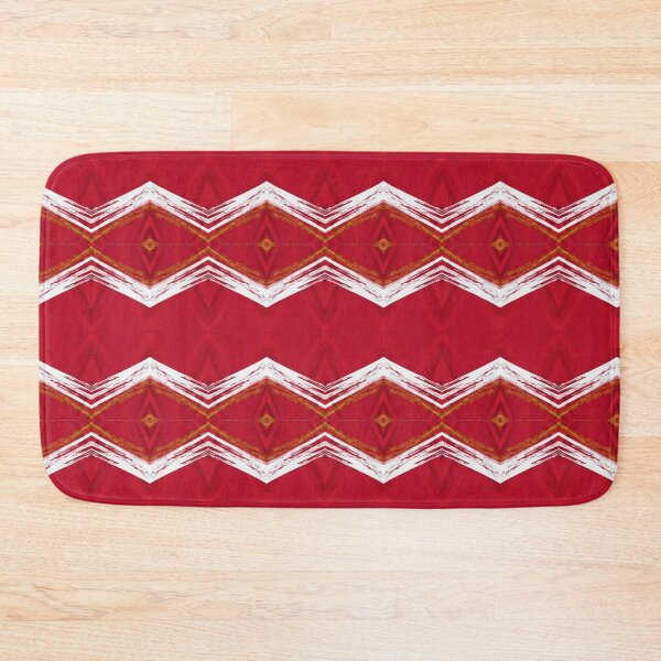 Item preview, Mega Overcast Digital Batik Indonesia, The Best Batik Pekalongan Indonesia designed and sold by CDMCustom.