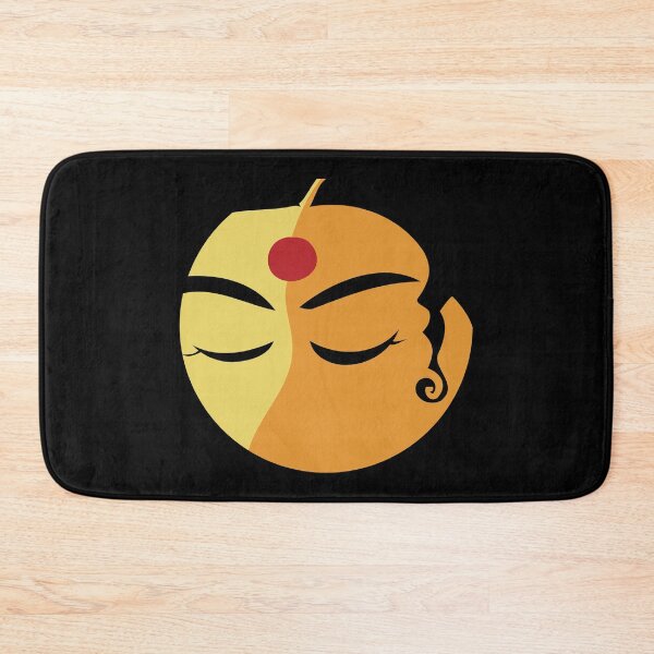 Item preview, Indian Lady designed and sold by agraphicartist.