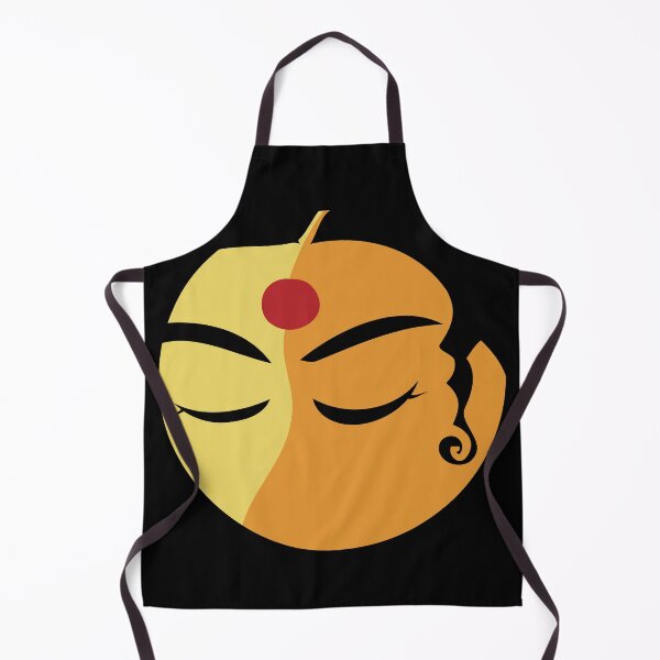 Item preview, Indian Lady designed and sold by agraphicartist.