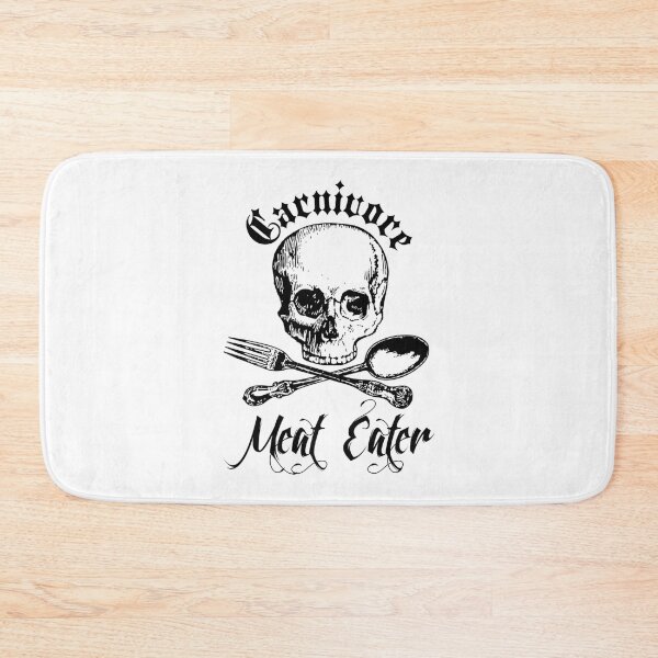 Item preview, Skull 103 B (White) Essential . designed and sold by zanasumesick.