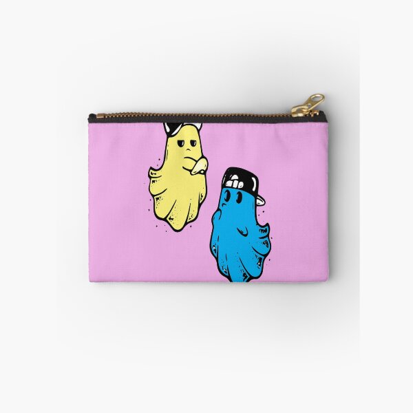 Item preview, funny baby ghosts, cute halloween designed and sold by XXgooddeedXX.