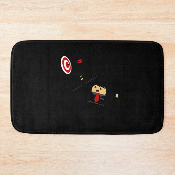 Item preview, Business Goal  designed and sold by JesusWi5333075.