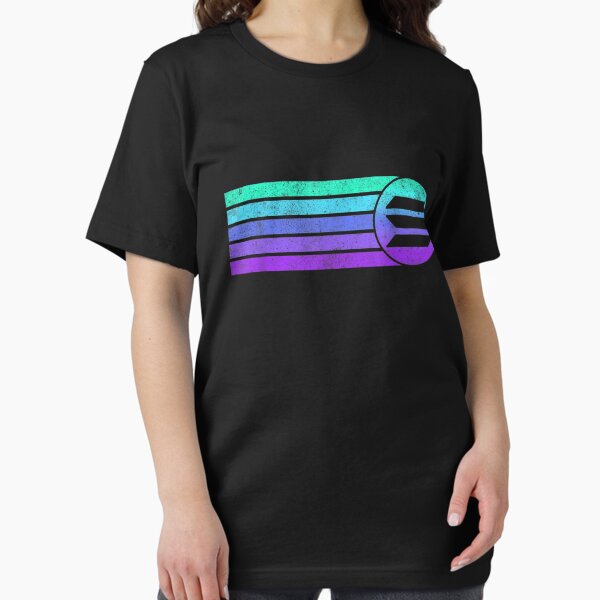 Item preview, Solana cryptocurrency Solana SOL designed and sold by CRYPTO-CORNER.