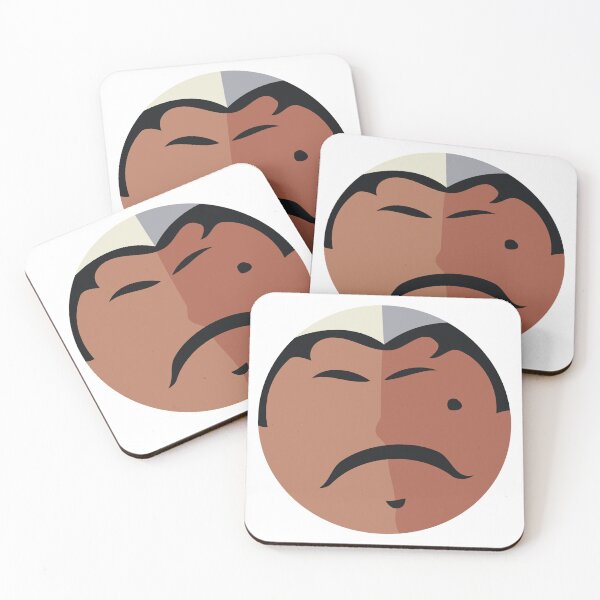Item preview, Indian Man designed and sold by agraphicartist.