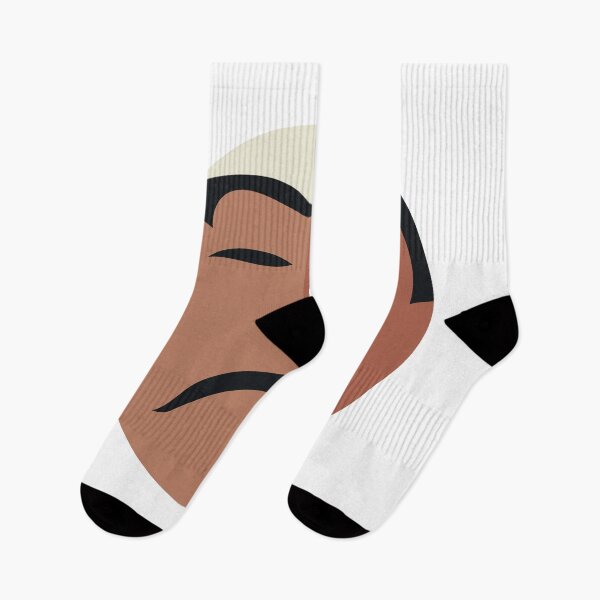 Item preview, Indian Man designed and sold by agraphicartist.