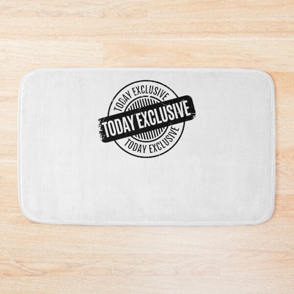 Item preview, TODAY EXCLUSIVE Classic T-Shirt designed and sold by AnnaSchlegel.