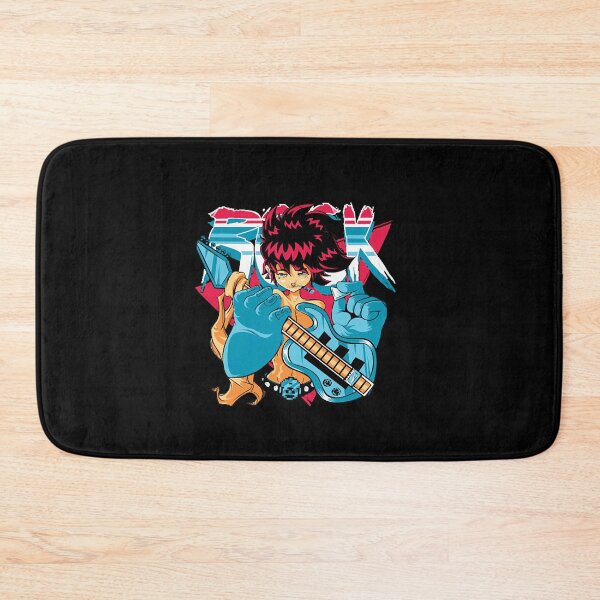 Item preview, Let's Rock  designed and sold by JesusWi5333075.