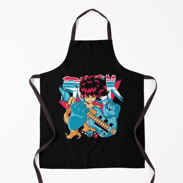 Item preview, Let's Rock designed and sold by JesusWi5333075.