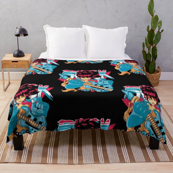 Item preview, Let's Rock  designed and sold by JesusWi5333075.