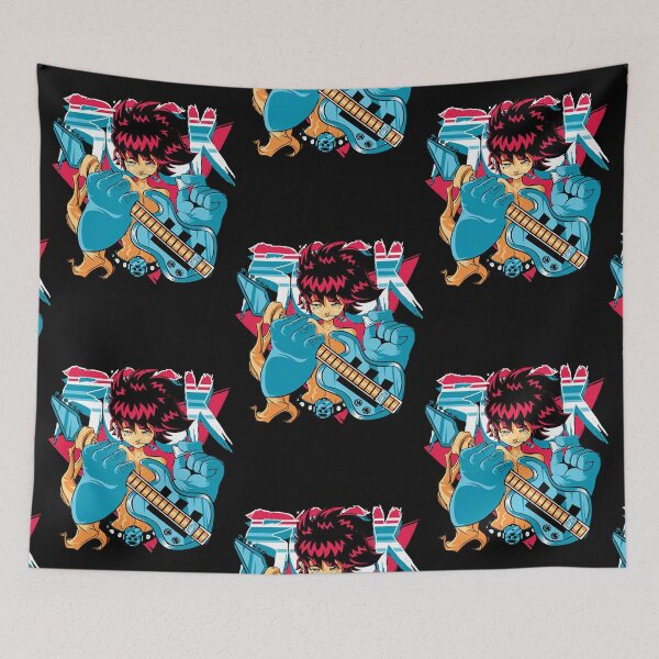 Item preview, Let's Rock  designed and sold by JesusWi5333075.