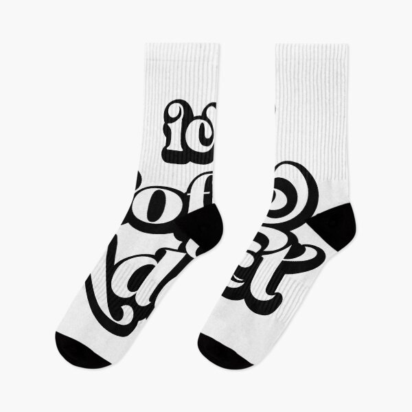 Item preview, Coffee addict designed and sold by Harsh  Katariya.