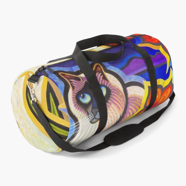 Item preview, Celeste designed and sold by SperringArt.