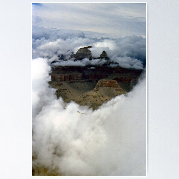 Item preview, A look through the clouds designed and sold by Jörg Holtermann.