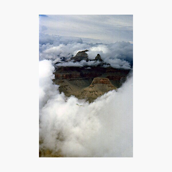 Item preview, A look through the clouds designed and sold by Jörg Holtermann.