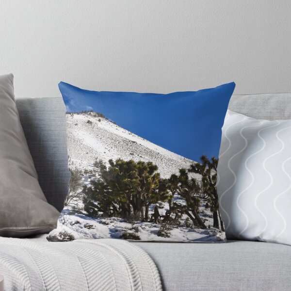 Item preview, Walker Pass, Kern County, California designed and sold by Mike Kunes.