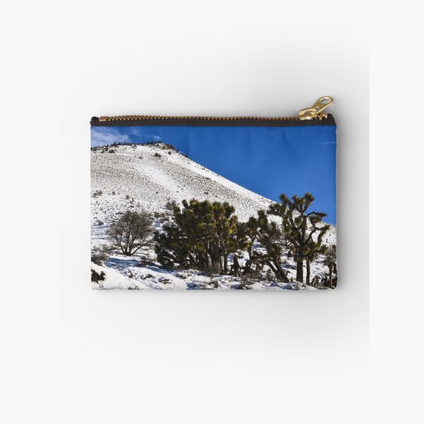 Item preview, Walker Pass, Kern County, California designed and sold by Mike Kunes.