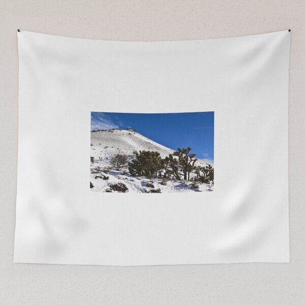 Item preview, Walker Pass, Kern County, California designed and sold by Mike Kunes.