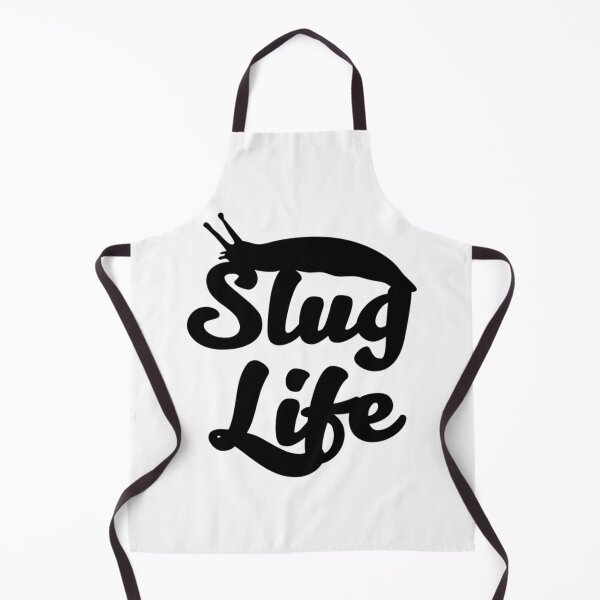 Item preview, Slug Life Classic . designed and sold by zanasumesick.