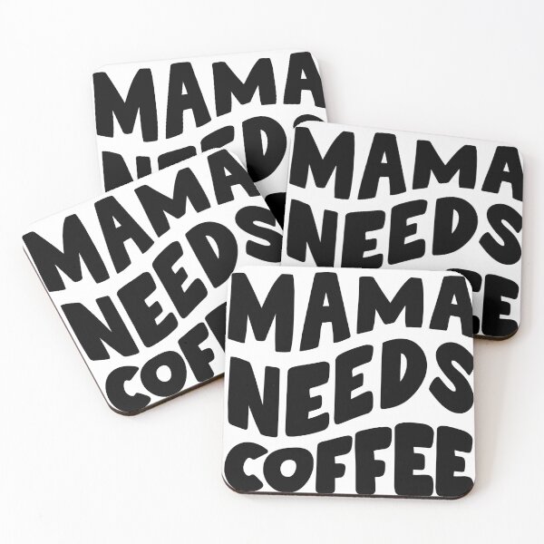 Item preview, Coffee  designed and sold by Harsh  Katariya.
