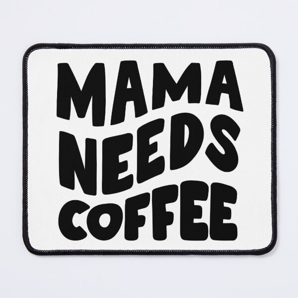 Item preview, Coffee  designed and sold by Harsh  Katariya.