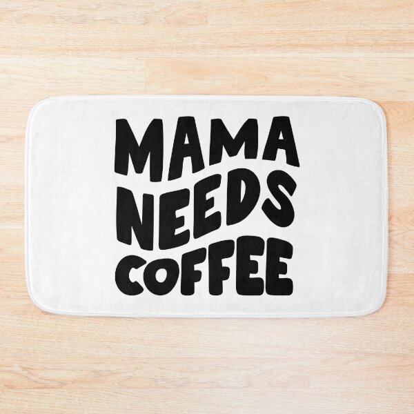 Item preview, Coffee  designed and sold by Harsh  Katariya.