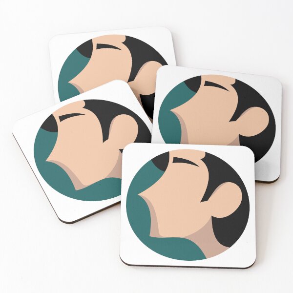 Item preview, Miss You designed and sold by agraphicartist.