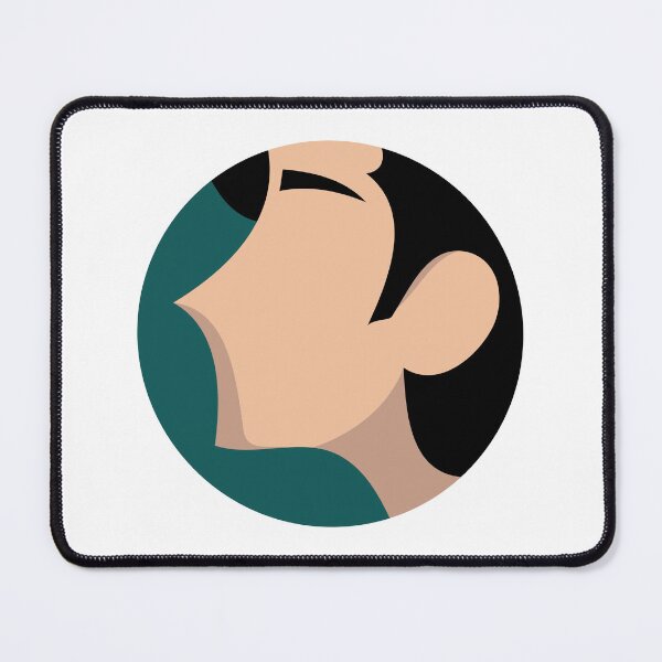 Item preview, Miss You designed and sold by agraphicartist.