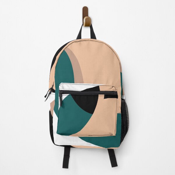 Item preview, Miss You designed and sold by agraphicartist.