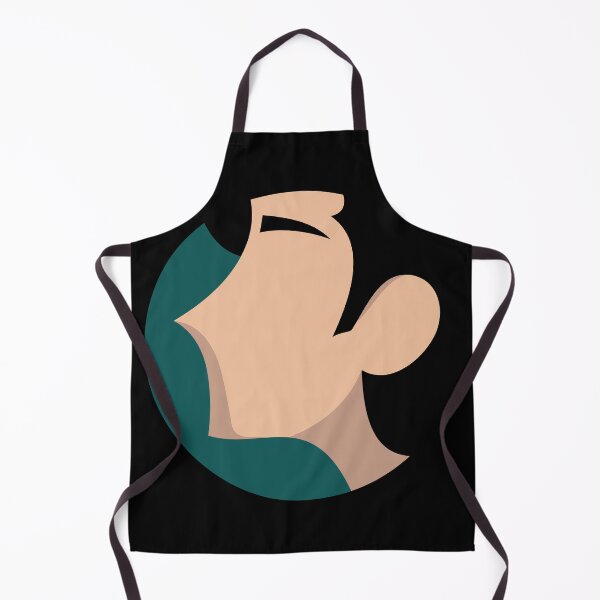 Item preview, Miss You designed and sold by agraphicartist.