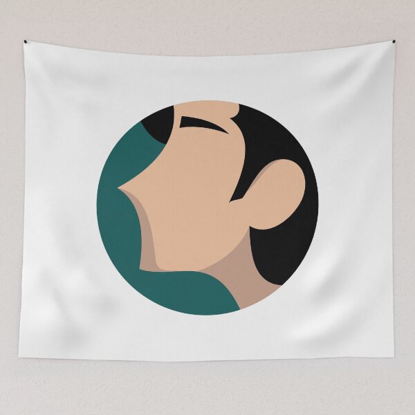 Item preview, Miss You designed and sold by agraphicartist.