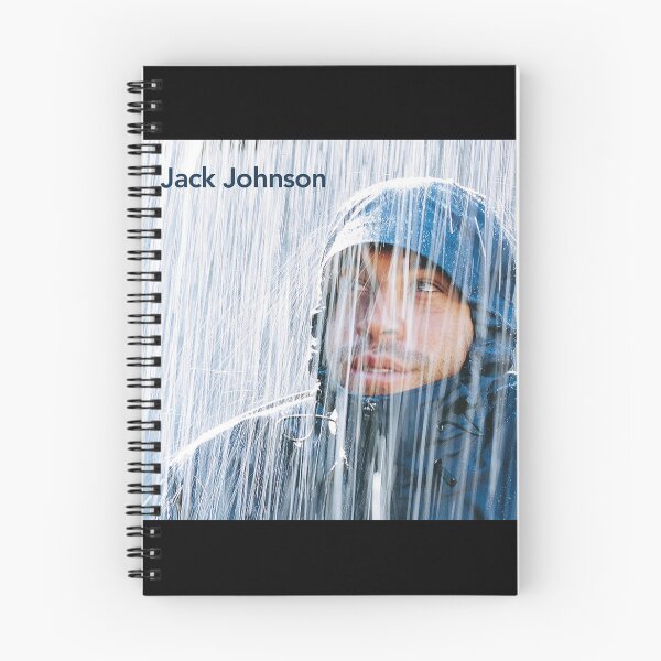 Artikelvorschau, Buschfeuermärchen von Jack Johnson entworfen und verkauft von DeniseGraffe121.