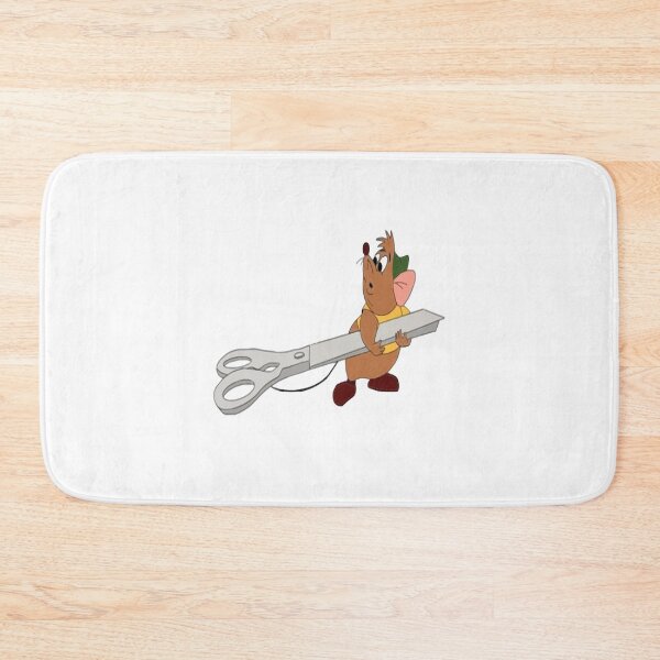 Item preview, gus gus designed and sold by ke sikok.