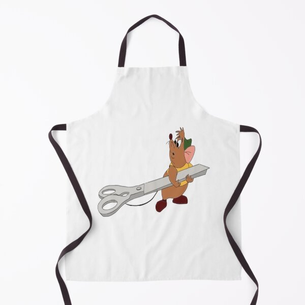 Item preview, gus gus designed and sold by ke sikok.