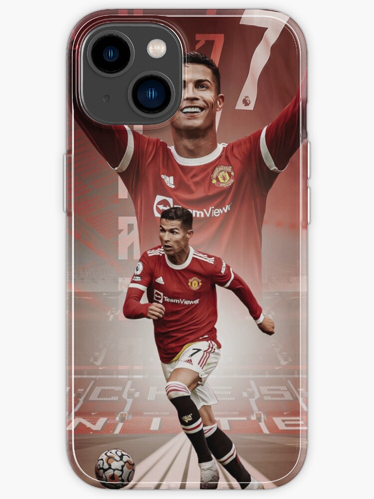 Wallpaper Cristiano Ronaldo iPhone Cases Wallpaper Cristiano Ronaldo iPhone Cases