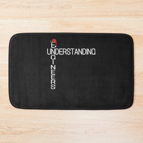 Item preview, Understanding Engineers classic T-shirt  Vintage Design T-shirt funny Fitted T-Shirt designed and sold by AnnaSchlegel.