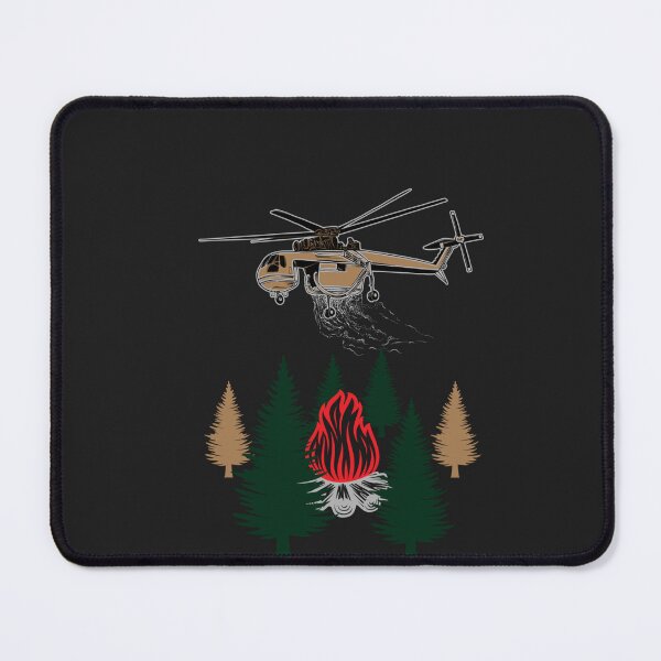 Item preview, Use fire in safe places Essential T-Shirt designed and sold by AnnaSchlegel.