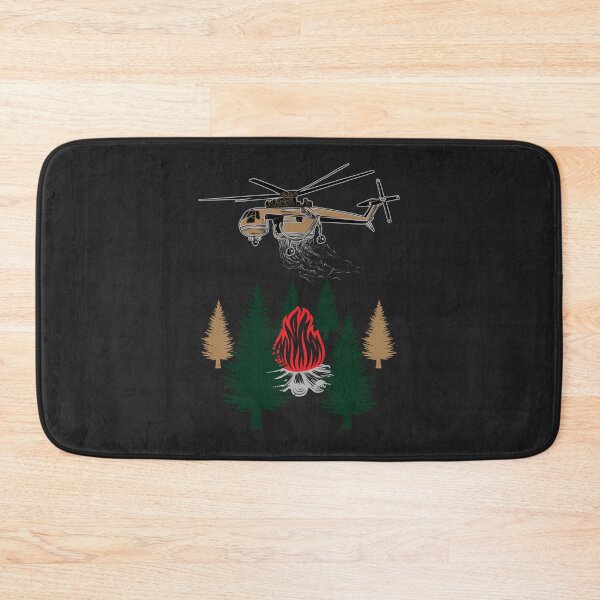 Item preview, Use fire in safe places Essential T-Shirt designed and sold by AnnaSchlegel.