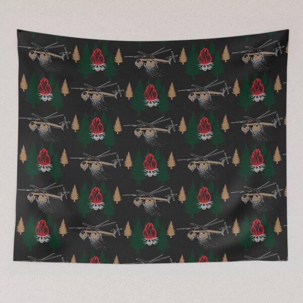 Item preview, Use fire in safe places Essential T-Shirt designed and sold by AnnaSchlegel.