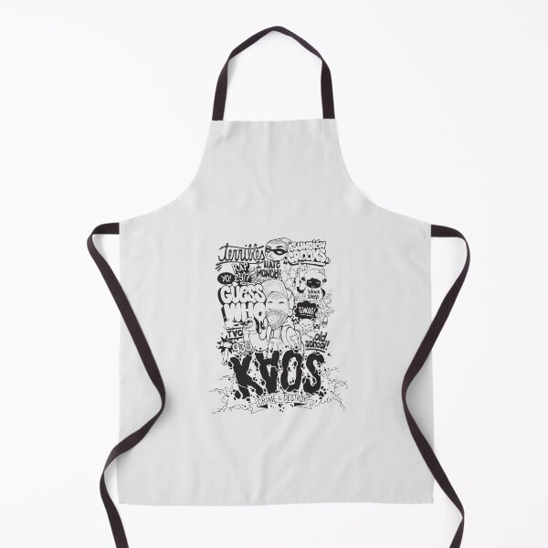 Item preview, Typography slim fit t-shirt Essential T-Shirt designed and sold by AnnaSchlegel.
