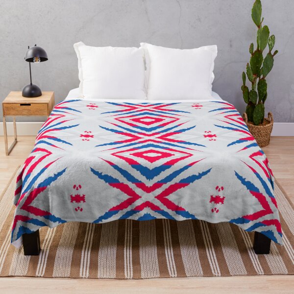Item preview, Mega Overcast Digital Batik Indonesia, The Best Batik Pekalongan Indonesia designed and sold by CDMCustom.