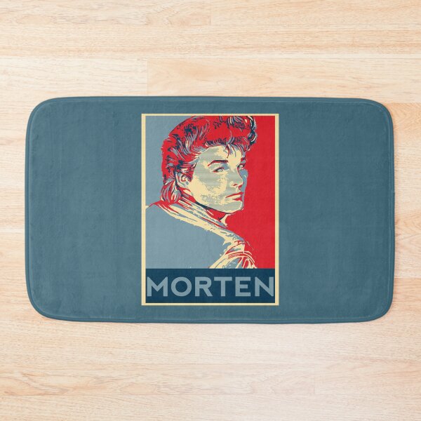Item preview, The Timeline A Ha Band Morten Harket Techno   designed and sold by 80sAttics.