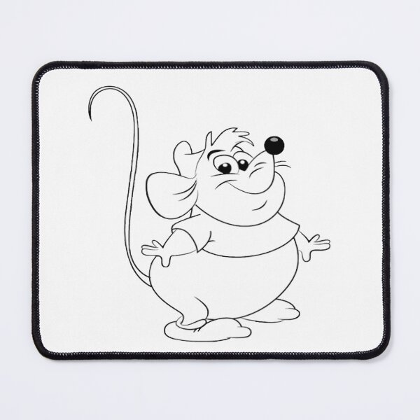 Item preview, gus gus designed and sold by ke sikok.