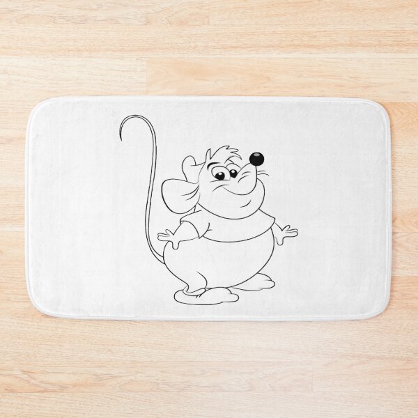 Item preview, gus gus designed and sold by ke sikok.