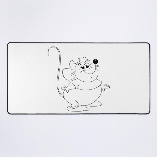 Item preview, gus gus designed and sold by ke sikok.