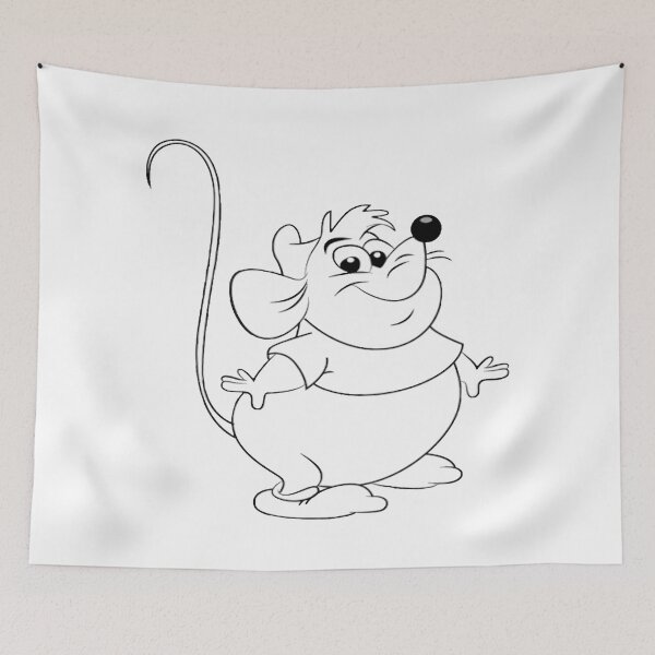 Item preview, gus gus designed and sold by ke sikok.