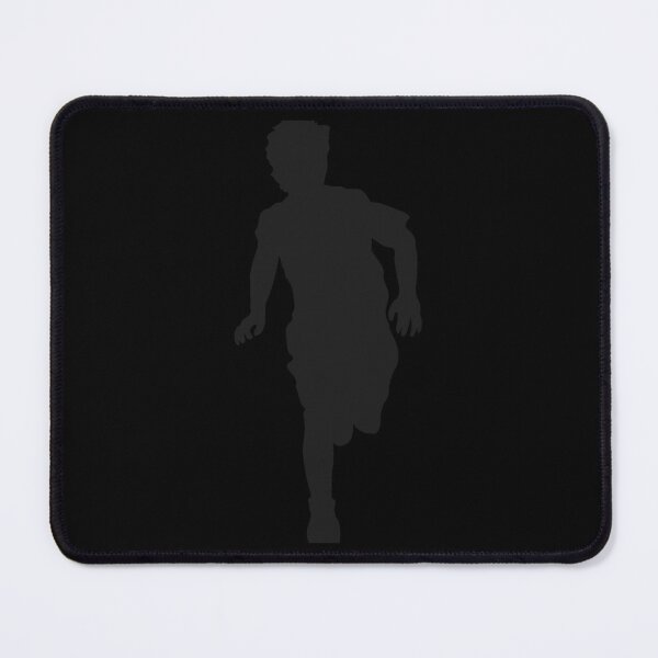 Item preview, Boxcar Racer Runner Classic . designed and sold by rischebnduxw.