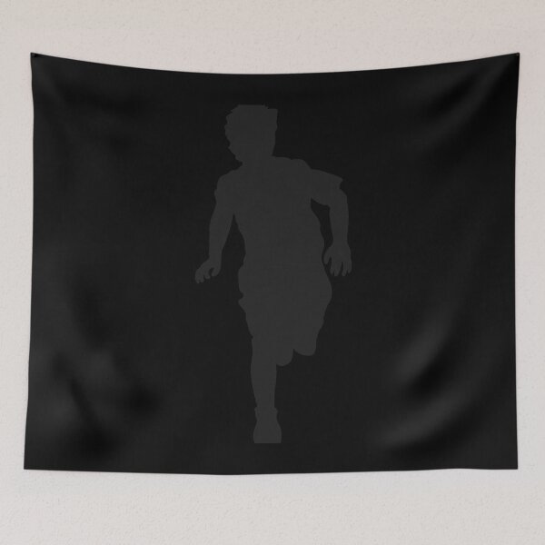 Item preview, Boxcar Racer Runner Classic . designed and sold by rischebnduxw.