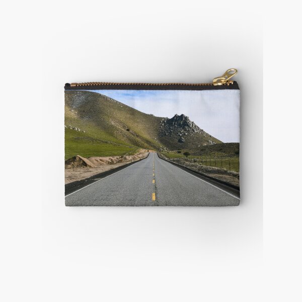 Item preview, Sierra Way, Kern County, California designed and sold by Mike Kunes.