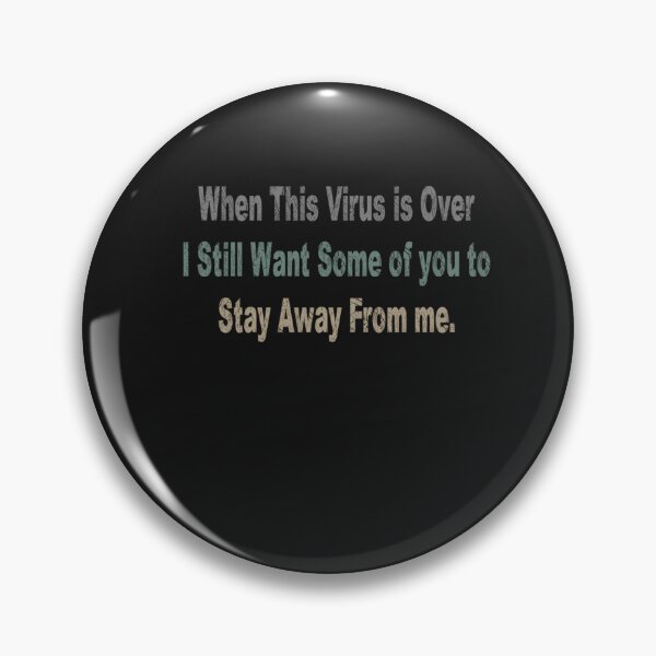 Item preview, Virus t shirt. Essential T-Shirt designed and sold by AnnaSchlegel.